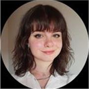 French tutor providing lessons for all ages