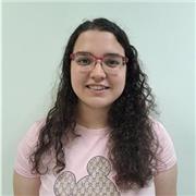 Profesora graduada en Filología Hispánica con Máster de Profesorado. Doy clase a todo tipo de alumnos.