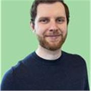 PhD Geographer, qualified teacher and experienced GCSE examiner offering expert Geography tuition