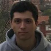 Clases de física para bachillerato, colegio