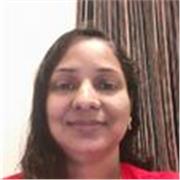 Mathematics tutor for all students between ages from 10 to 18