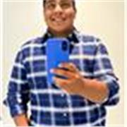 Maestros/as de Español para clases virtuales