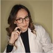 Hai bisogno di aiuto per lo studio? Contattami e iniziamo!
