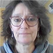 Cours de soutien, aide aux devoirs, rattrapage