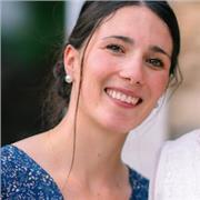 Bonjour, je propose des cours de français aux élèves de primaire