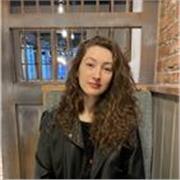 Qualified secondary school Spanish teacher with tutoring experience