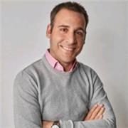 Clases particulares y grupos económicas en Madrid y alrededores