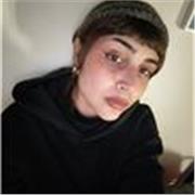 Cerchi un programma che sia adatto a te? Non esitare a contattarmi! Parleremo delle tue esigenze e lo creeremo insieme!