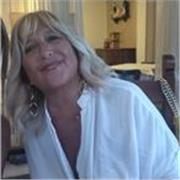 Sei alla ricerca di un’insegnante seria e competente? Contattami su whatsapp +39 393 0026138