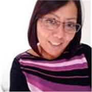 Clases presenciales en línea Español, ortografía, lectura y redacción