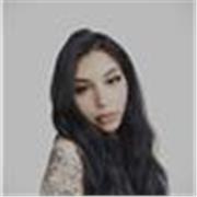 english tutor that woould like to teach children but would love to teach any age