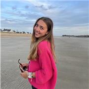 Eugénie Hergué