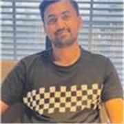 A Biology enthusiasts who has spent 10 years teaching biology among various group of students starting from standard 6 to A level