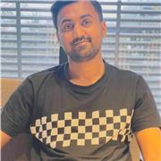 Md Nabiul Islam Pranto