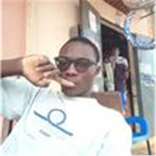 user photo