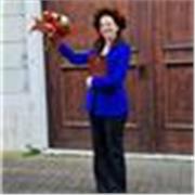 Offro lezioni private e supporto per aiuto compiti per bambini e ragazzi fino alle superiori