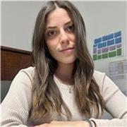 Offro il servizio di aiuto compiti per bambini di scuola primaria e secondaria.