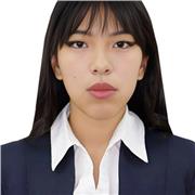 Clases particulares y reforzamiento en las áreas de comunicación, literatura, psicología y filosofía a un precio muy cómodo