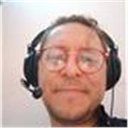 Russian tutor, native speaker, happy to work with all ages