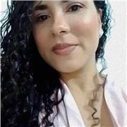 Licenciatura en matemáticas