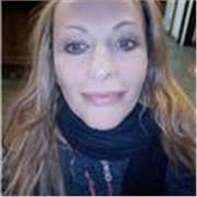 English lesson for everyone!
Inglese per tutti: grandi e piccini