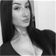 Profesora de apoyo escolar con certificado en Inglés