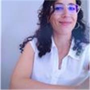 Madrelingua spagnola offre lezioni di spagnolo online per tutte le età
