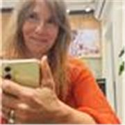 Meep,maestra,especializada en educacion primaria