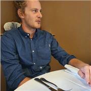 Soutien scolaire pour élèves de primaires