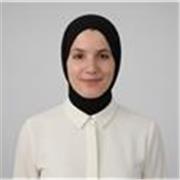 Private Tutor in Arabic, full remote, part time