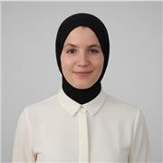 Private Tutor in Arabic, full remote, part time