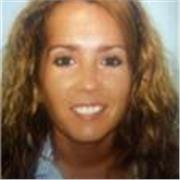 Maestra de alumnos de Primaria. Español. Experiencia 18 años.