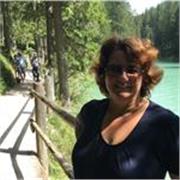 Recupero tutte le materie scuola media