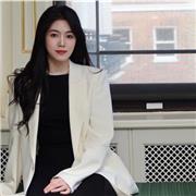 Five years native Chinese teachers for all ages