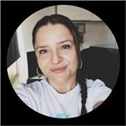 SAP ABAP - Clases particulares o a grupos reducidos