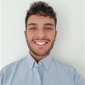 Vittorio