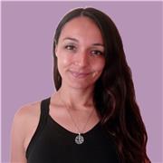 clases personalizadas de yoga según tu requerimientos