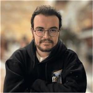 İbrahim Selim Zeybek