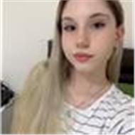Büsra