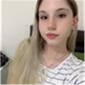 Büsra Rençber