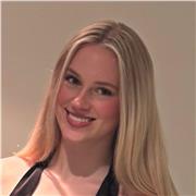 GCSE Chemistry tutor available for the summer!