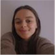 Etudiante en double-licence mathématiques informatique je vous propose des cours de soutien en maths jusqu'à la terminale.