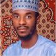 Computer Science and Digital Skills tutor offering lessons to secondary school students, tertiary students, and adult learners.