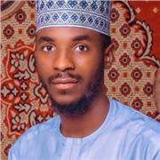 Computer Science and Digital Skills tutor offering lessons to secondary school students, tertiary students, and adult learners.