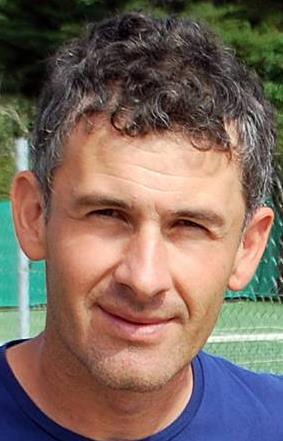 Nicolas