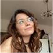 Studente medicina impartisce lezioni biologia medie/scuole superiori