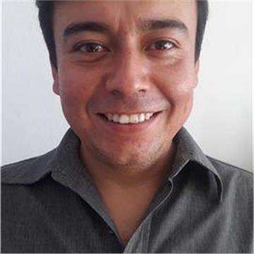 Alejandro