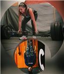 Personal Trainer/clases crossfit, funcional, hit