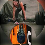 Personal Trainer/clases crossfit, funcional, hit