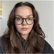 Ripetizioni e aiuto compiti per studenti di elementari, medie e superiori. Supporto nello studio e nel metodo.